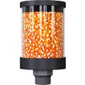 Adsorber, Belüftungsfilter VV-D 2M G1